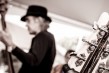 Moonalice-6-15-13-San Rafael-7430